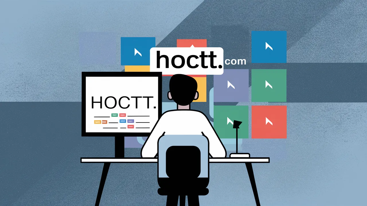 hoctt-com cover